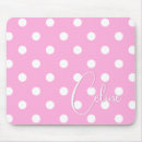 Search for enchanted mousepads Enchanting