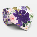 Search for navy blue and pink ties Groomsmen