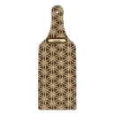 Recherche de customisée planches à découper Élégant