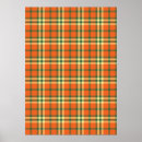 Search for celtic pattern posters Background