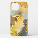 Search for snake skin iphone cases Chinese