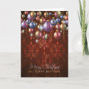 Search for amazing christmas cards Xmas