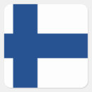 Search for finnish stickers Finland