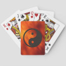 Recherche de bouddhisme jeux de cartes Spiritualité