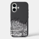 Search for nuremberg iphone cases Germany