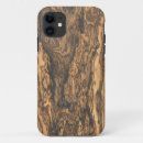 Recherche de grain iphone coques Arbre