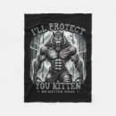 Search for cute ghost blankets Haunted