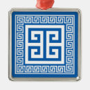 Recherche de clé grecque ornements Motif