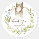 Recherche de femmes enceintes autocollants Baby