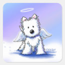 Search for pet heaven stickers Rainbow bridge