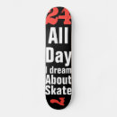Search for cool skateboards Skater