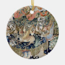 Recherche de tapisserie ornements Siècle