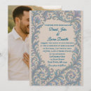 Search for shimmer wedding invitations Ornate