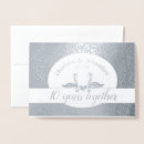 Search for tin anniversary cards Wife
