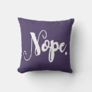 Recherche de funny pillows Minimaliste