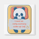 Search for calling magnets Humour