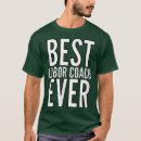 Search for solar system clothing Astronaut wife