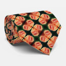 Search for peach floral ties Pattern