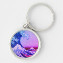 Search for off keychains Travel