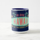 Recherche de aloha tasses Été
