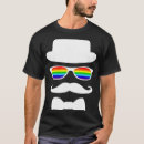Search for csd tshirts Ally