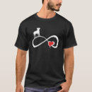 Search for boston terrier valentine Valentines