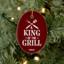 Search for grill ornaments Bbq