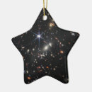 Search for space image ornaments Galaxies