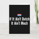Search for baseball sayings cards Coach