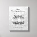 Search for in memory poem Picture