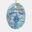 Search for sprite ornaments Fairy