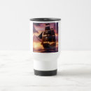 Search for sunrise sunset mugs Beach