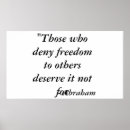 Search for political freedom liberty posters Politics