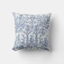 Search for french country pillows Stylish