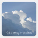 Search for jesus is coming stickers Rapture