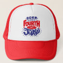 Recherche de soutenu casquettes Anniversaire