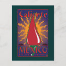 Recherche de précolombien cartes postales Maya