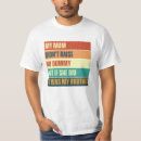 Search for raising clothing For him