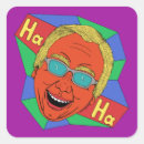 Search for self portrait stickers Face