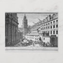 Recherche de klein cartes postales Salomon