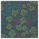Search for grape vine Grape vines