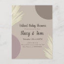 Recherche de organique invitations Bio