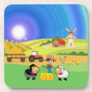 Search for chicken coasters Kitchen