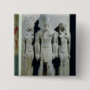 Search for goddess square buttons Dynasty