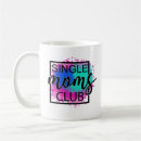 Search for single colour mugs For her