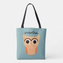 Search for quirky tote bags Fashion