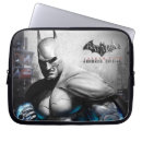 Search for gotham electronics School