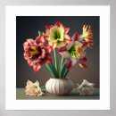 Recherche de amaryllis posters Maison