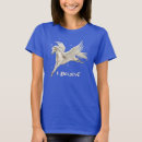 Recherche de pegasus vêtements Animal