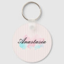 Search for sparkly keychains Pink
